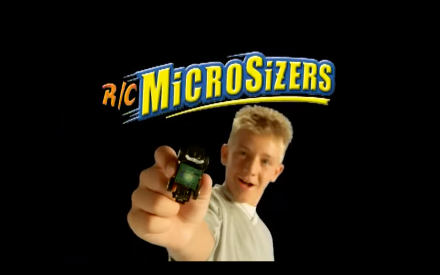 Featured image for “R/C Microsizers”