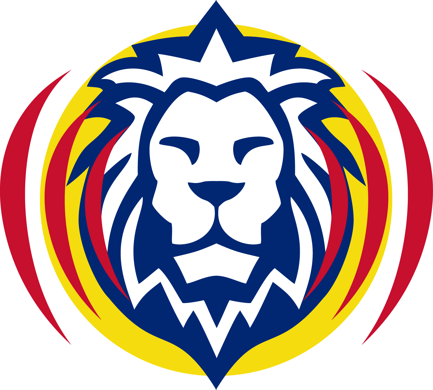 Lyric Lion logo
